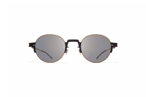 MYKITA STUDIO15.2-639