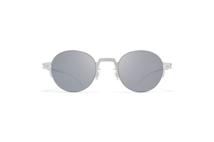 MYKITA STUDIO15.2-922
