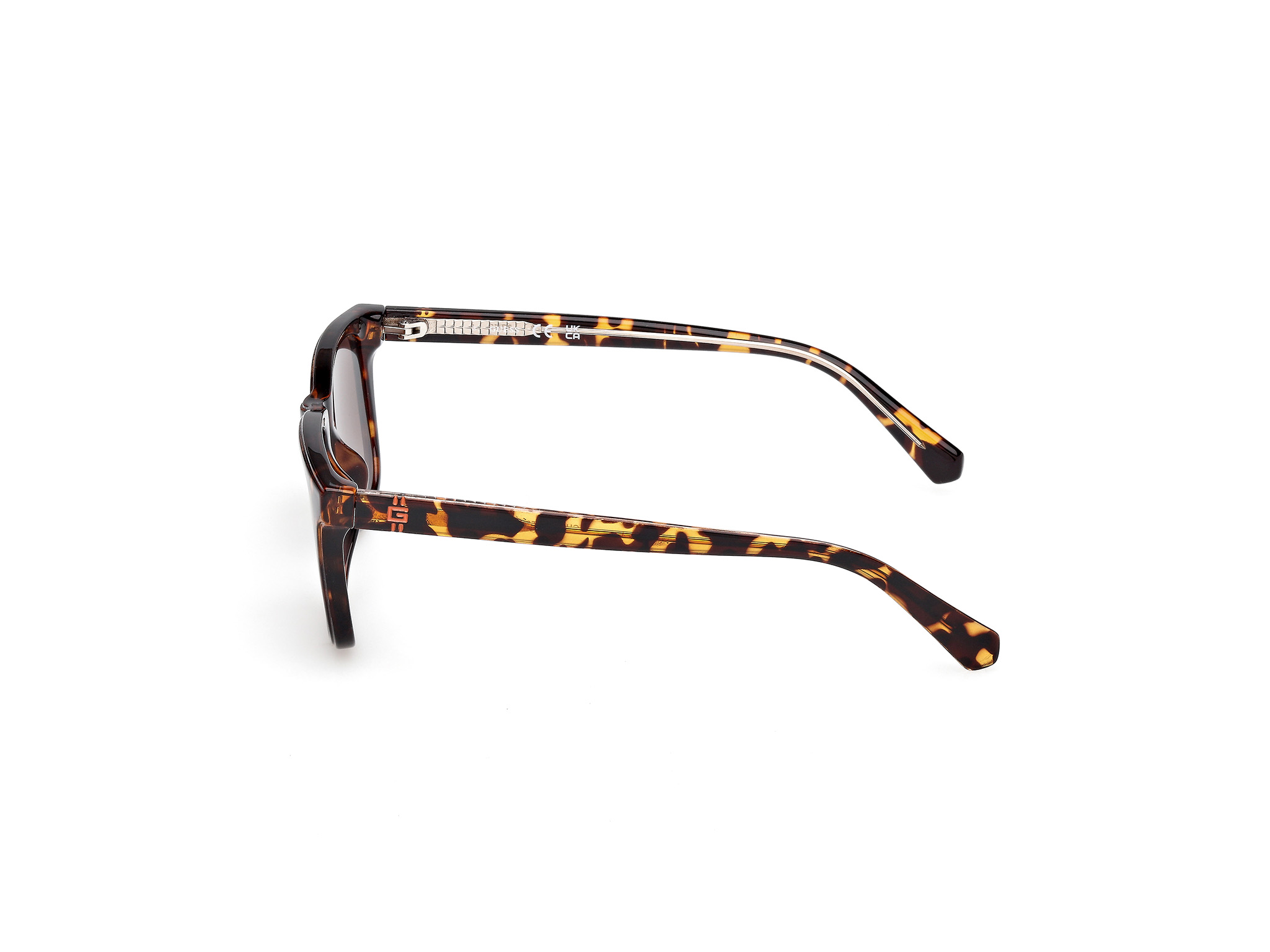 GUESS GUESS GU00227 52F - Image 3
