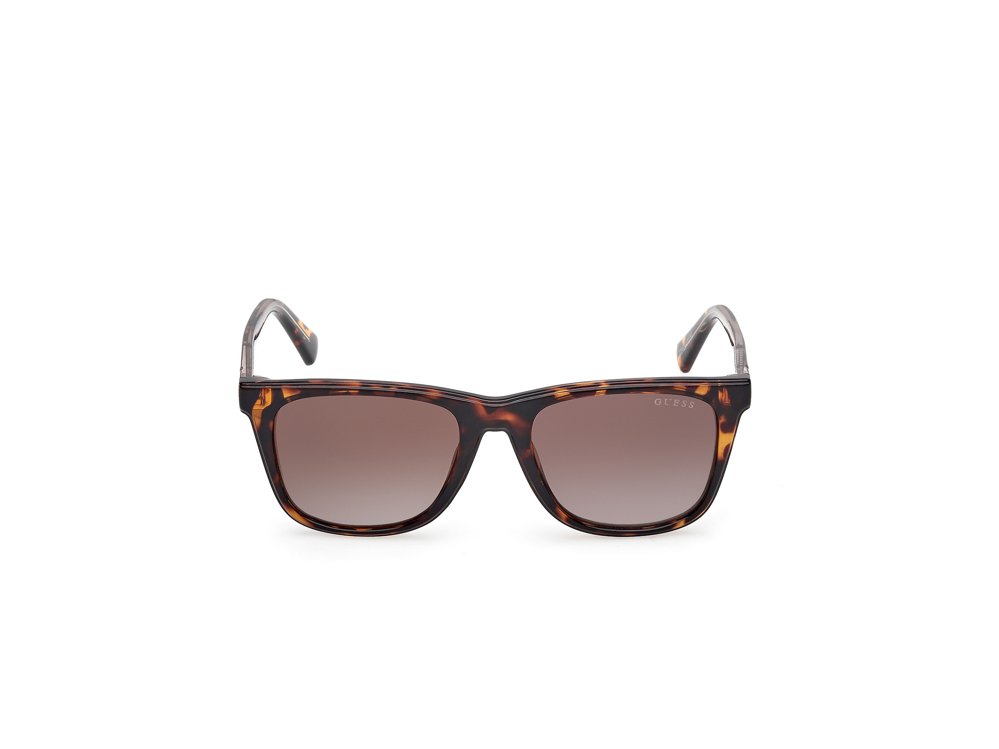 GUESS GUESS GU00227 52F - Image 2