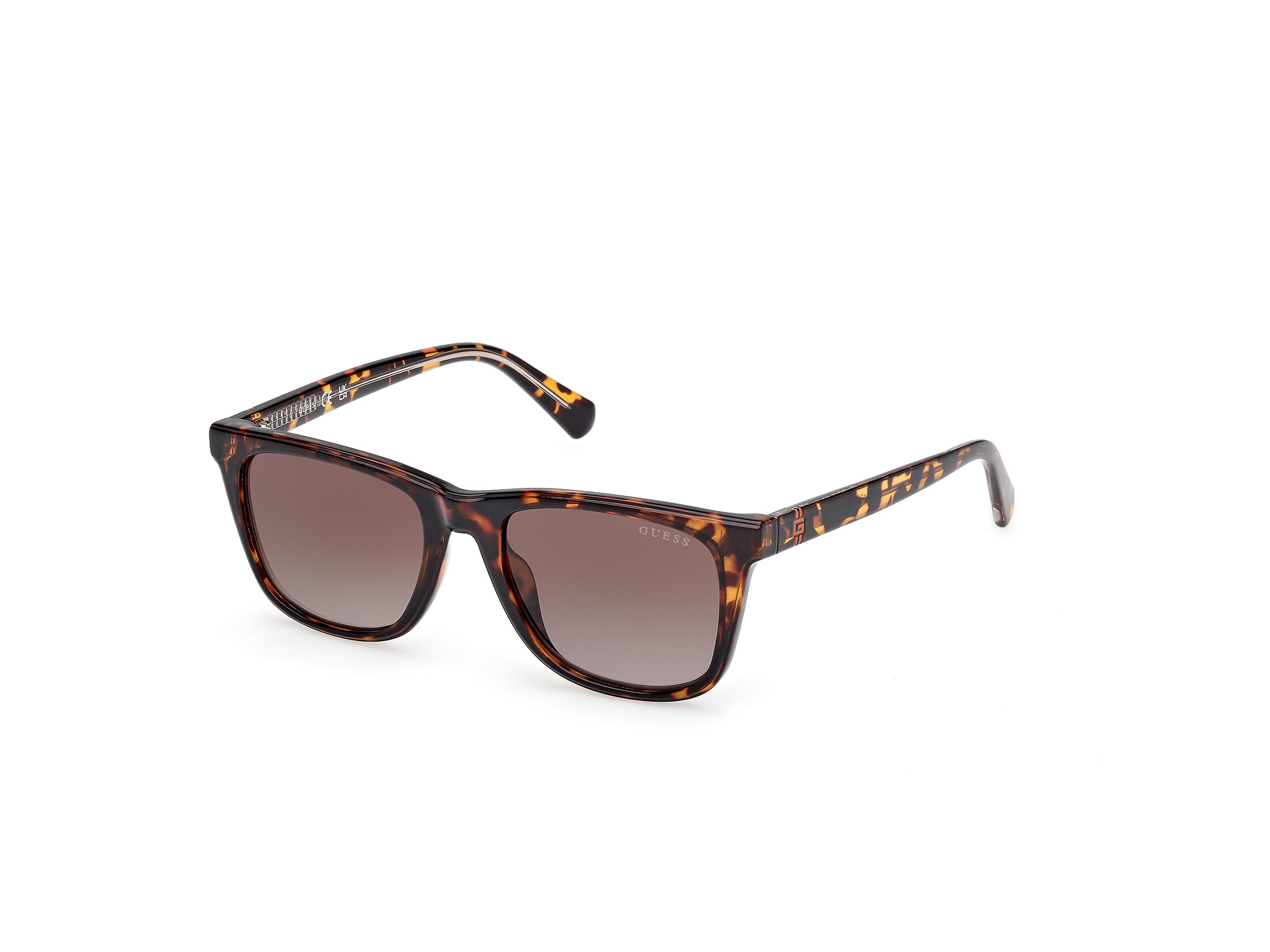 GUESS GUESS GU00227 52F