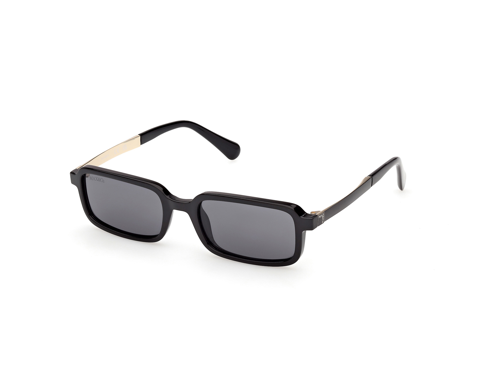 MAX & Co. MO0159 01A