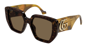 GUCCI GG0956S-012