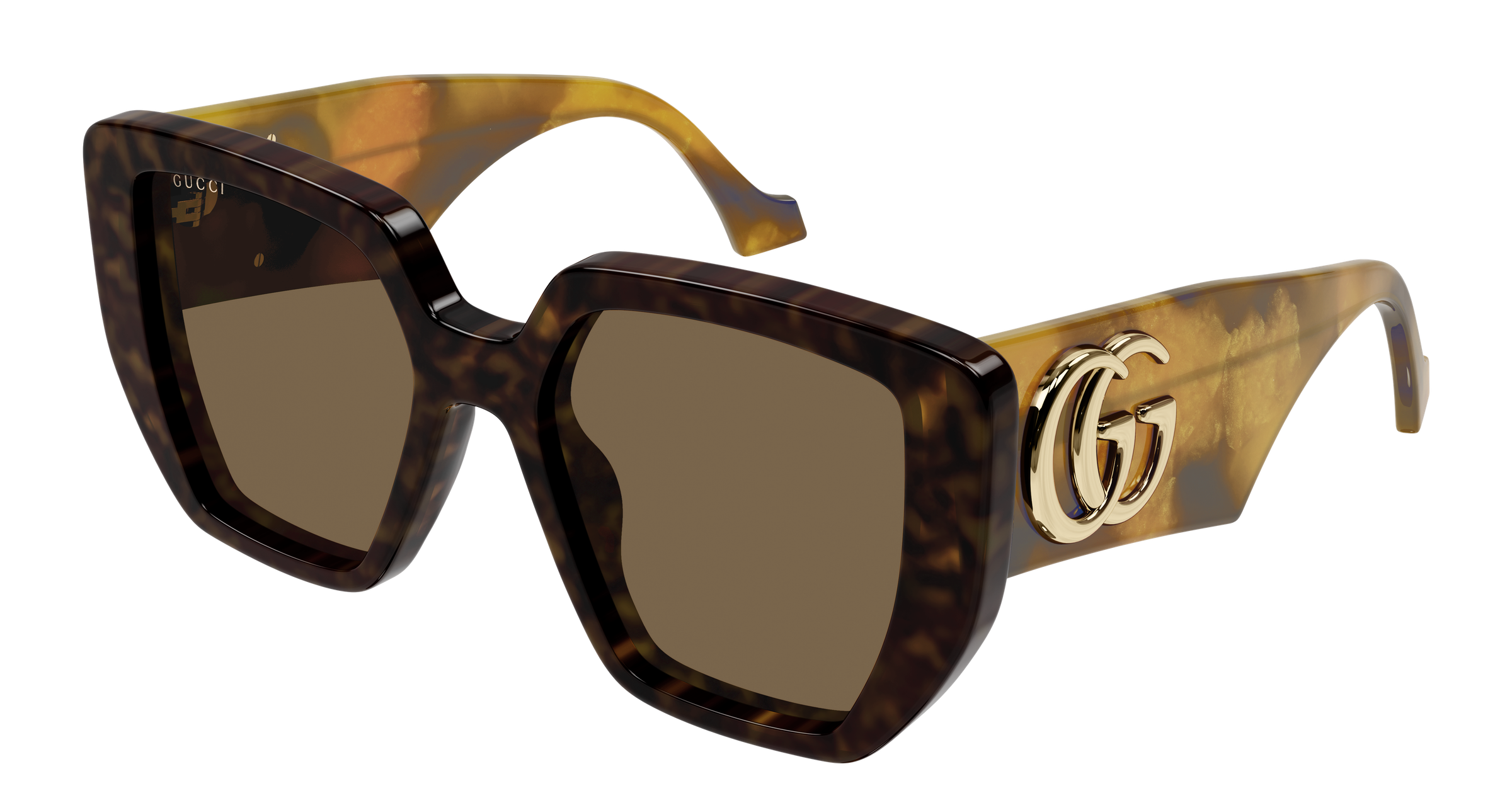 GUCCI GG0956S-012