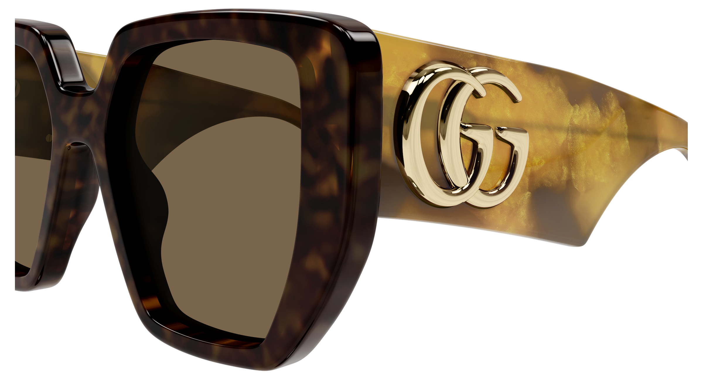GUCCI GG0956S-012 - Image 2