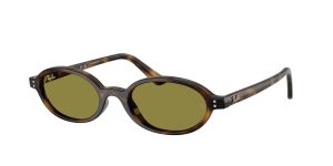 RAY-BAN 4472-1359-2
