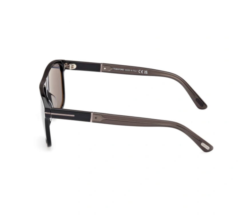 TOM FORD FT1081/N 01D - Image 2
