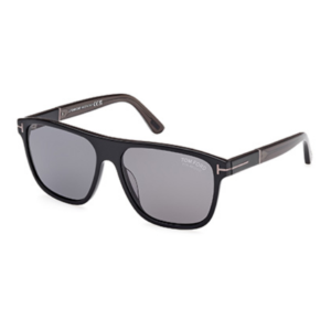 TOM FORD FT1081/N 01D