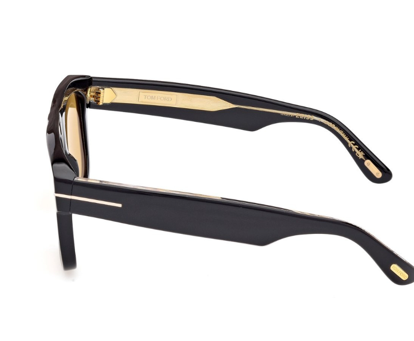 TOM FORD ICON 1200 01E - Image 2