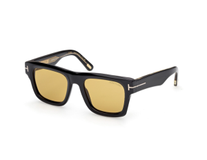 TOM FORD ICON 1200 01E