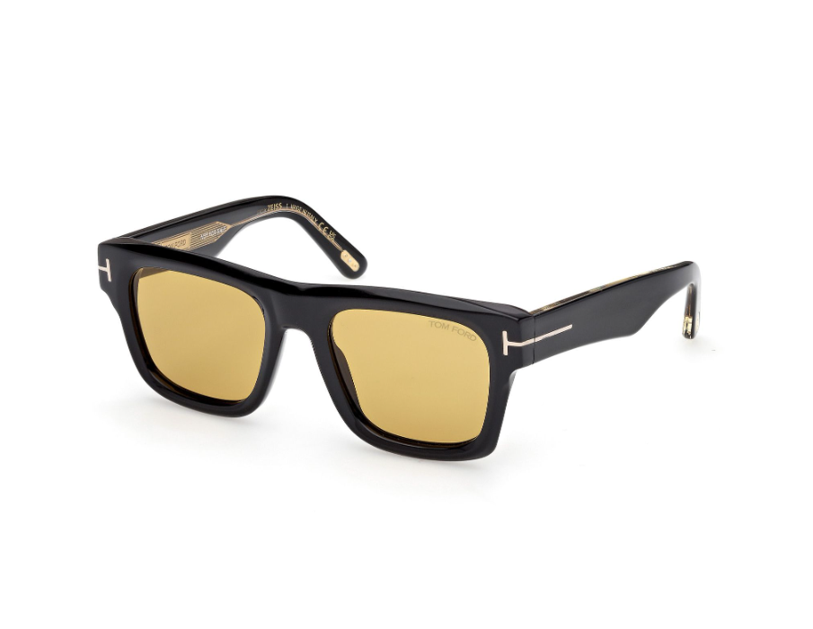 TOM FORD ICON 1200 01E