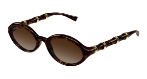 GUCCI GG2059S-002