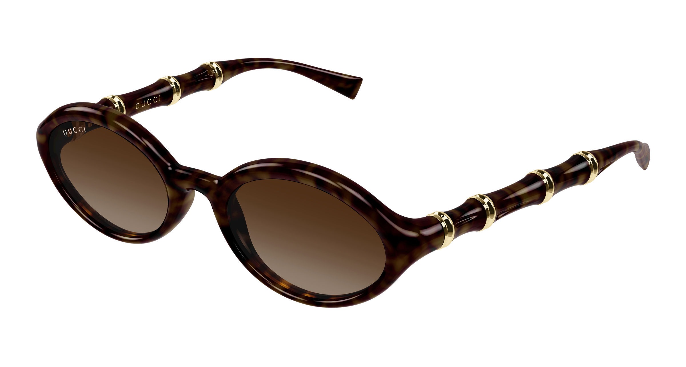 GUCCI GG2059S-002