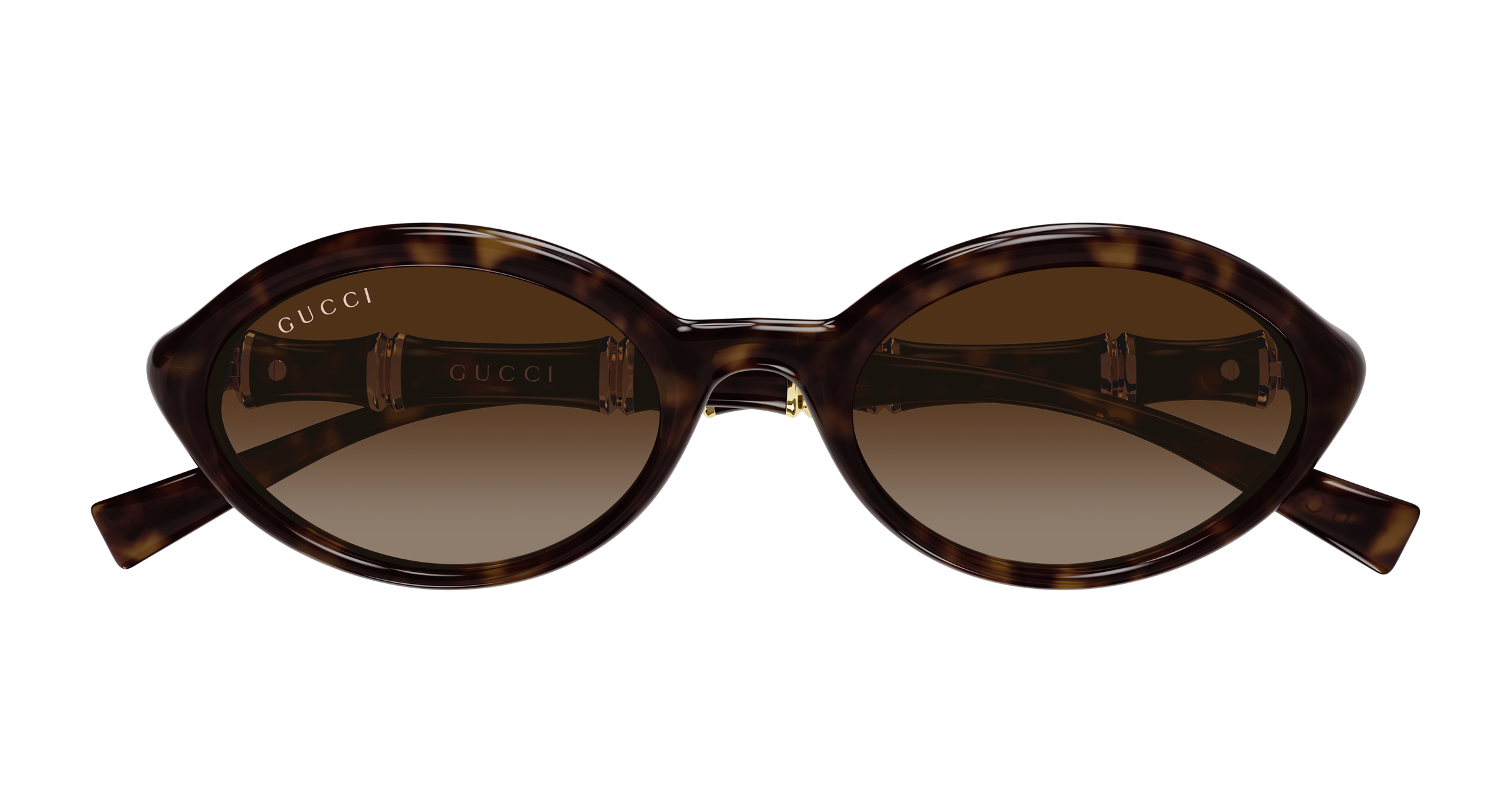 GUCCI GG2059S-002 - Image 2