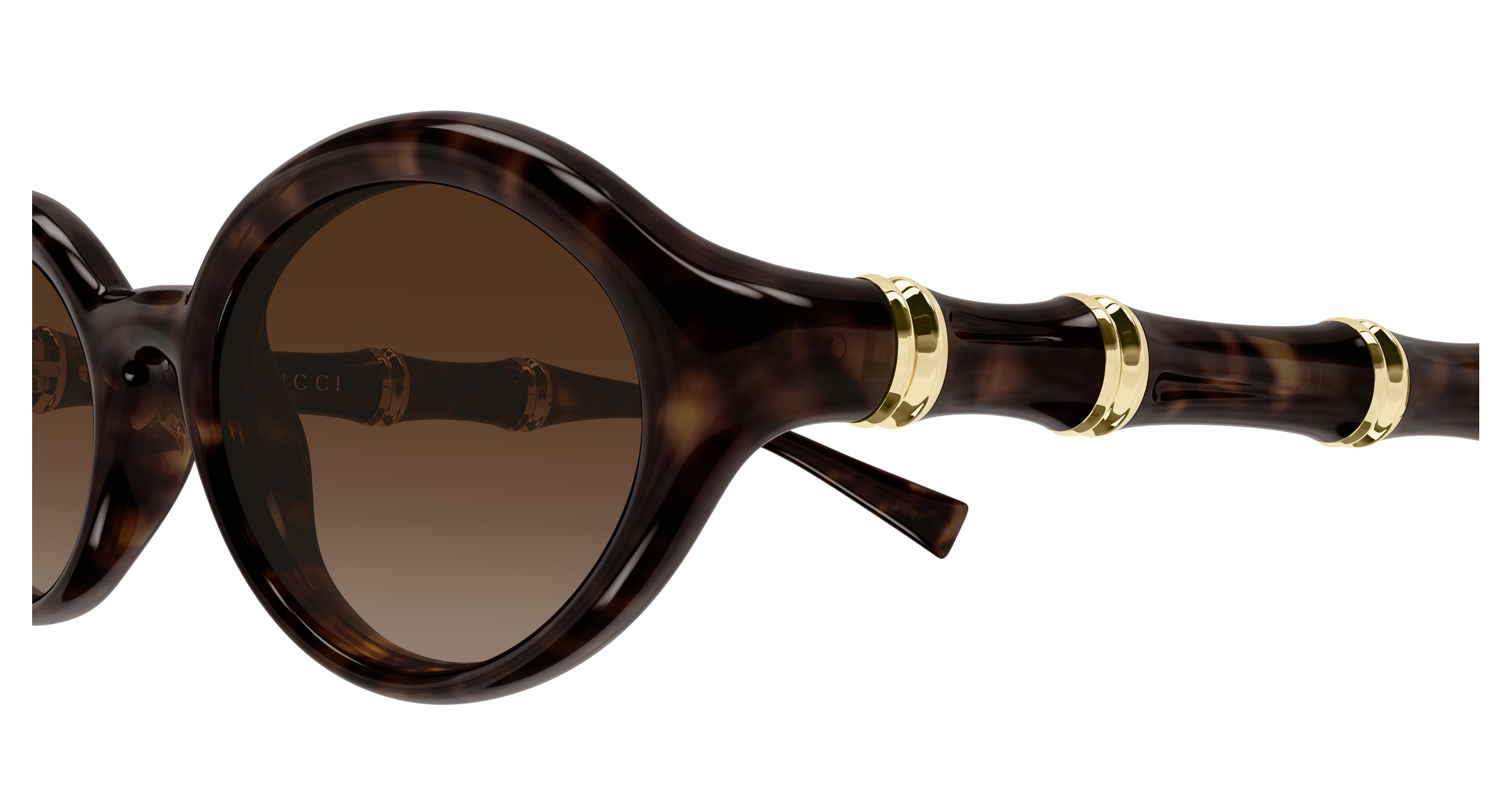 GUCCI GG2059S-002 - Image 3