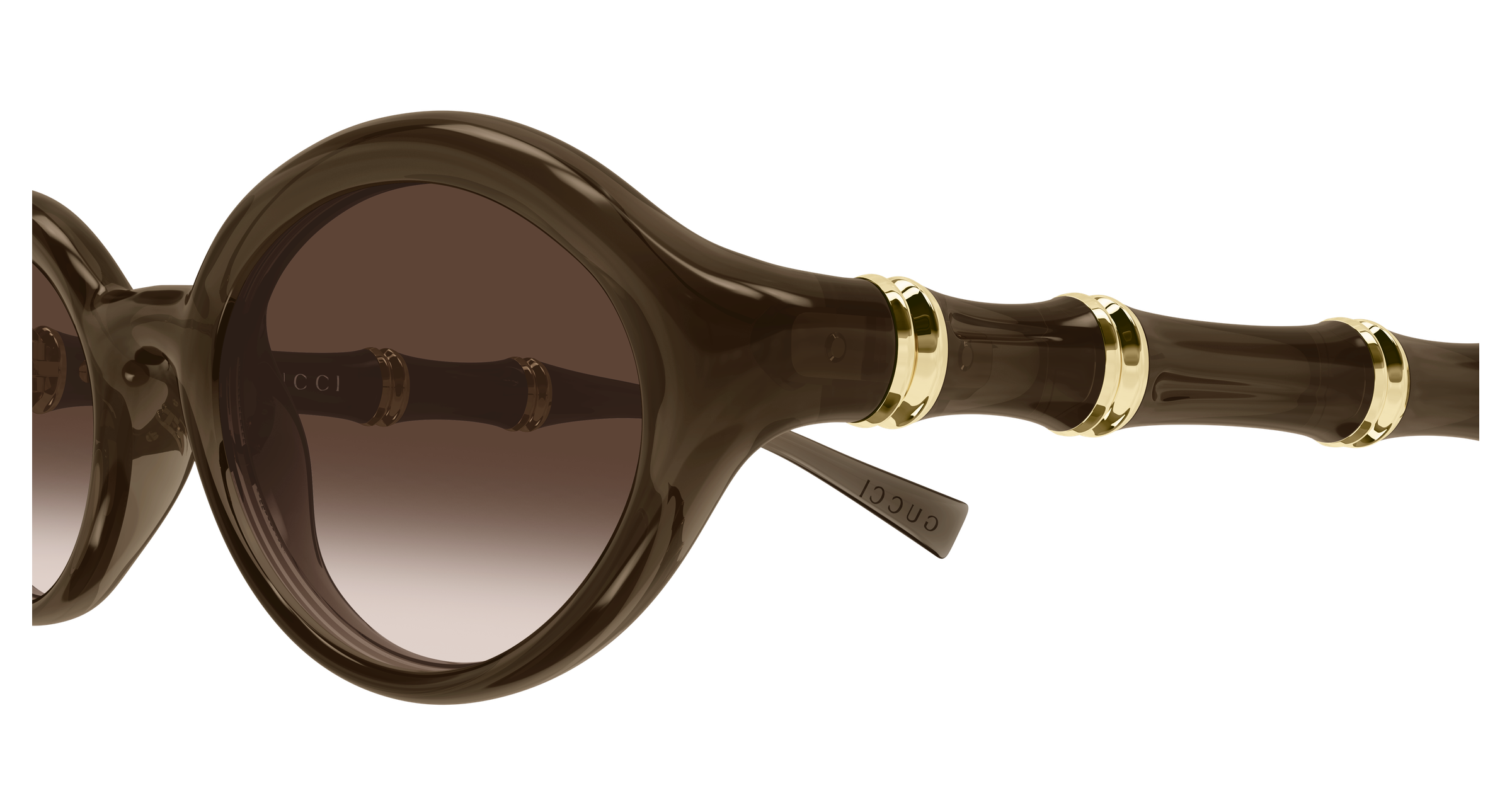 GUCCI GG2059S-003 - Image 2