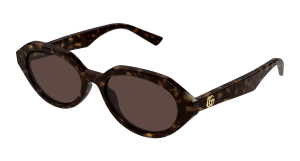 GUCCI GG2178S-002