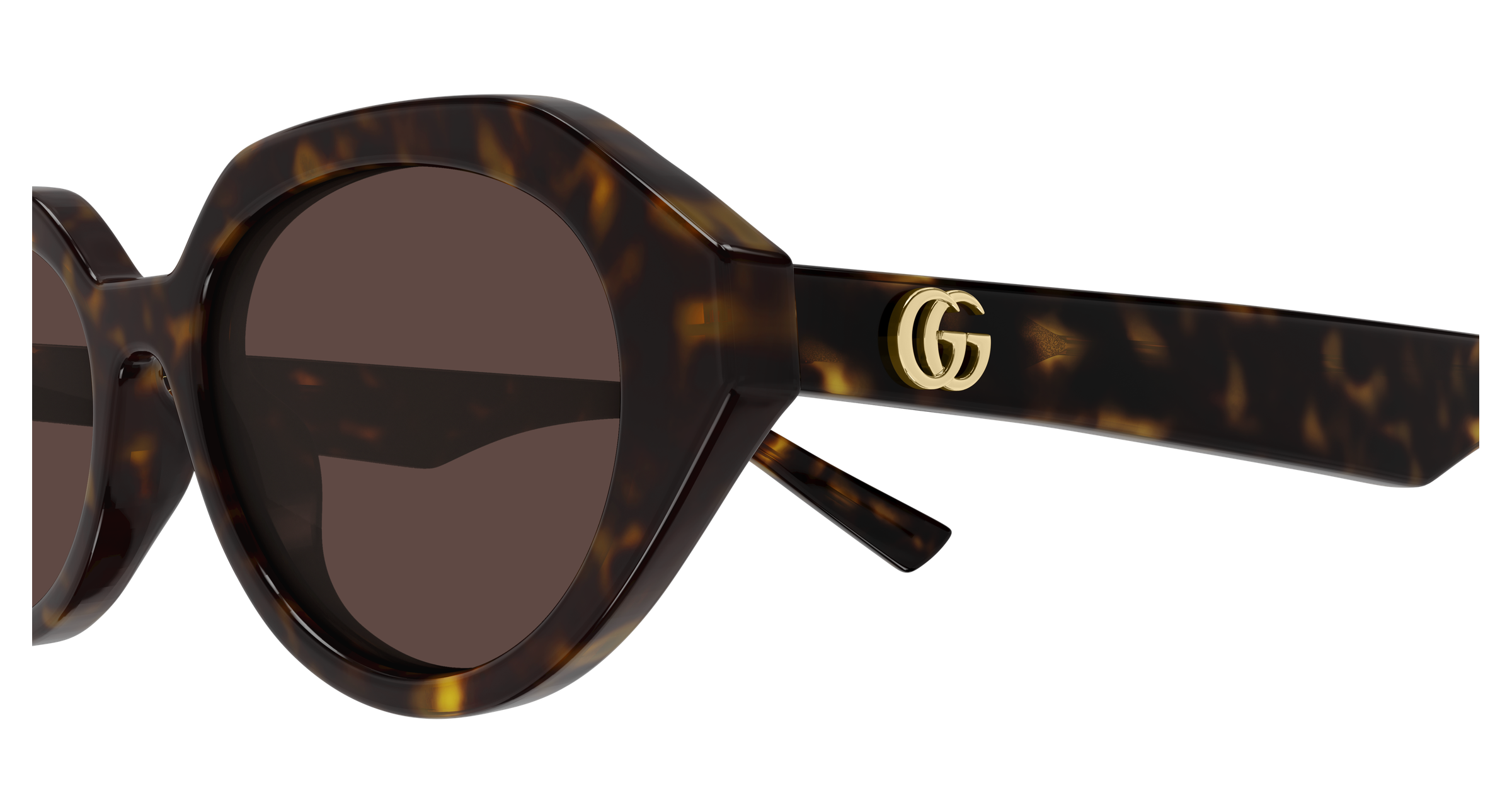 GUCCI GG2178S-002 - Image 2