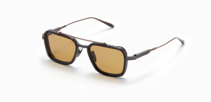 AKONI 507E SOLIS