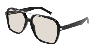 SAINT LAURENT SL545-001