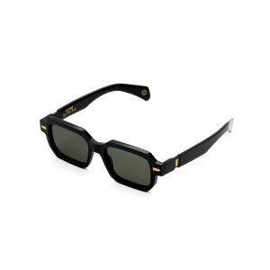 KYME ERYX-1