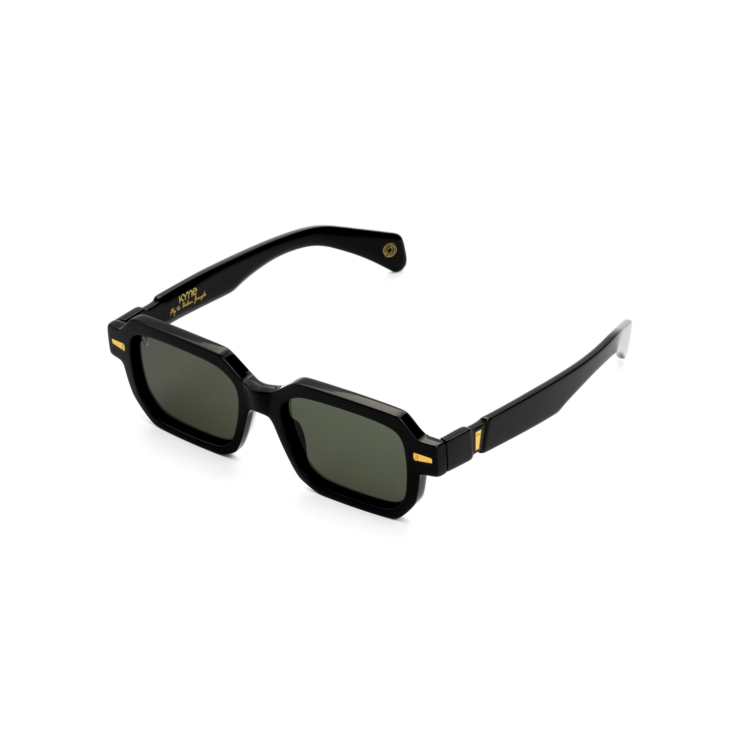 KYME ERYX-1