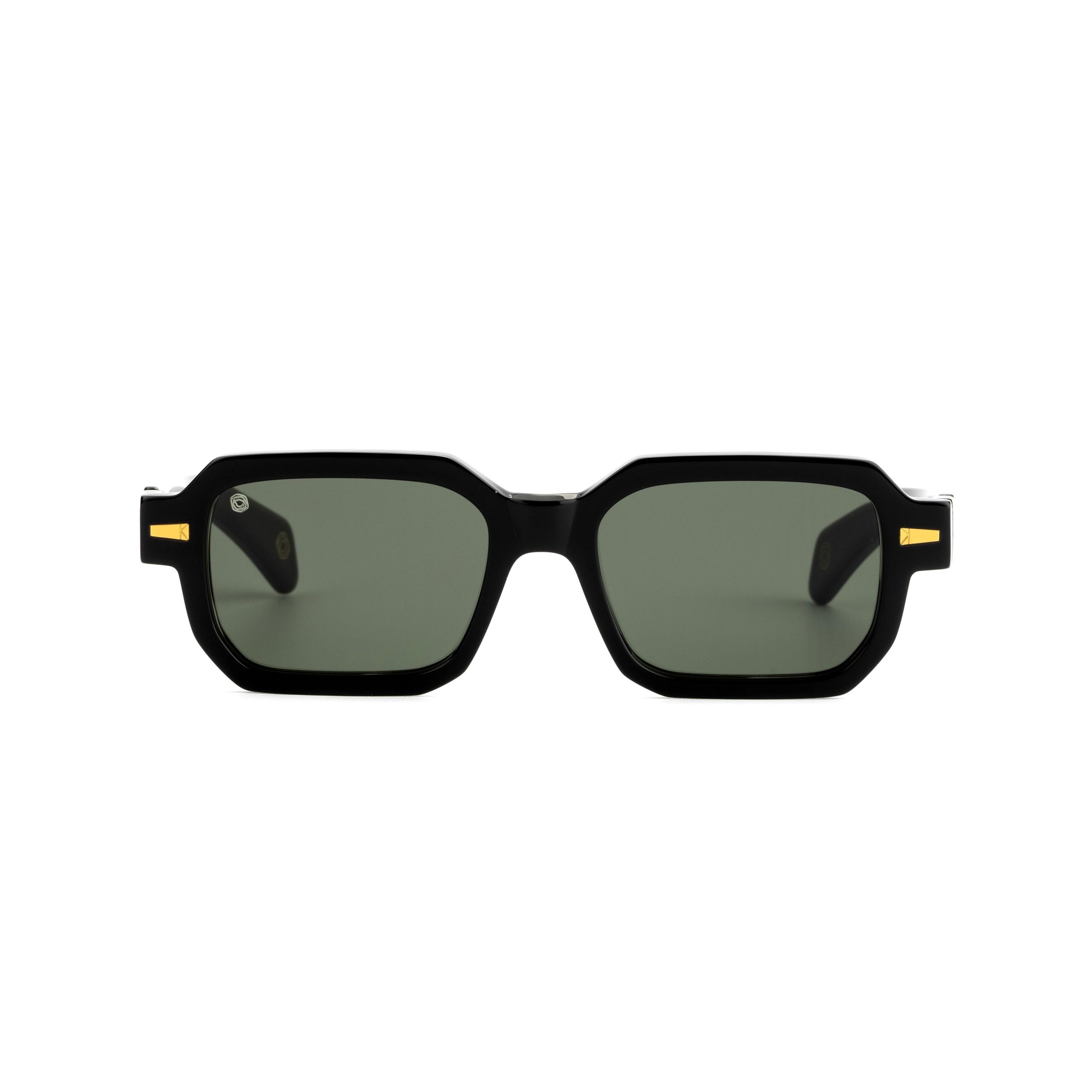 KYME ERYX-1 - Image 2