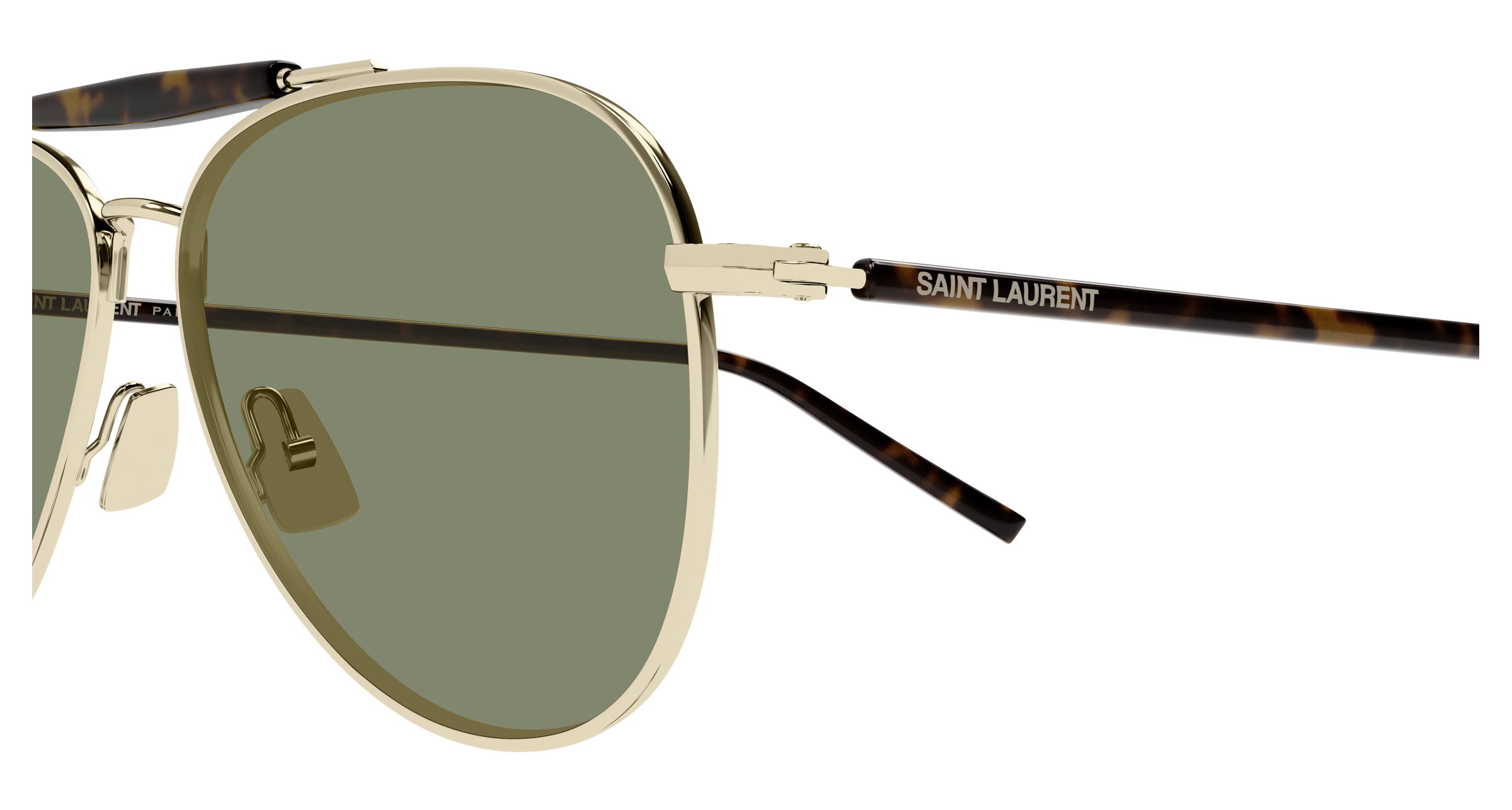 SAINT LAURENT SL 864-003 - Image 2