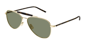 SAINT LAURENT SL 864-003