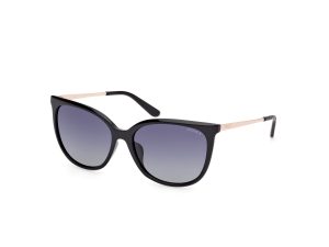 GUESS GU00150-H 01D