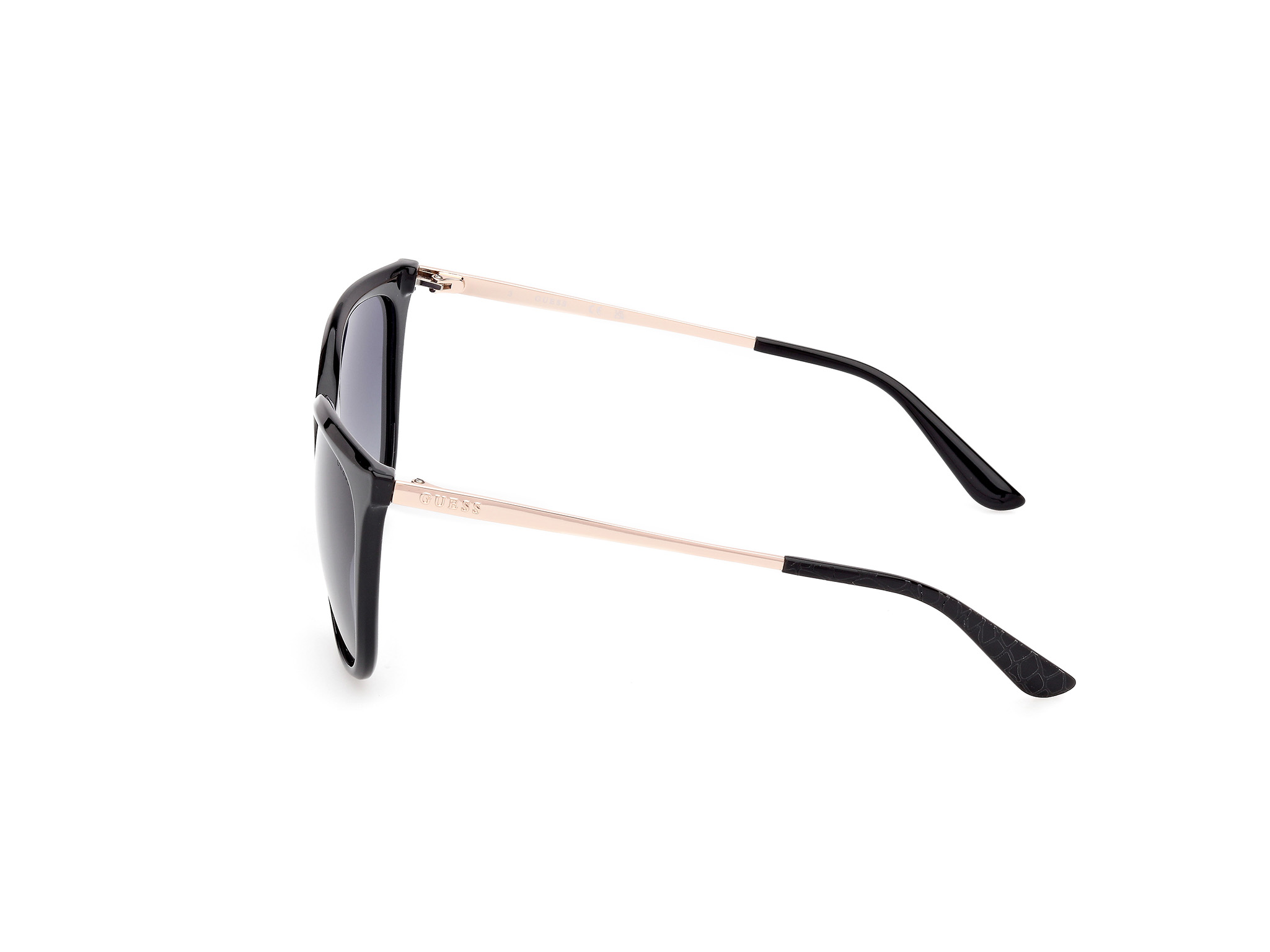 GUESS GU00150-H 01D - Image 3