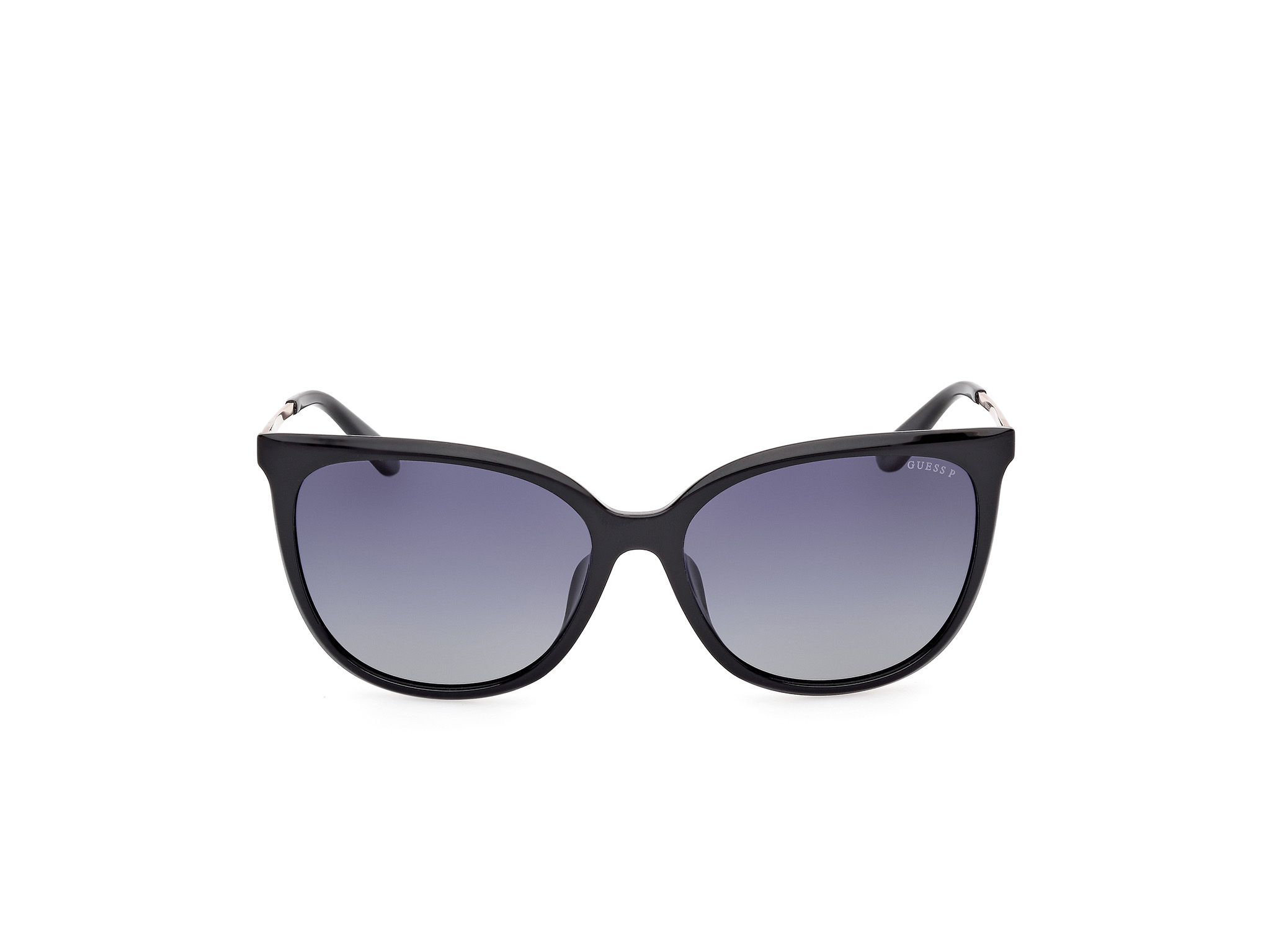 GUESS GU00150-H 01D - Image 2