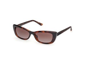 GUESS GU00156-H 52F