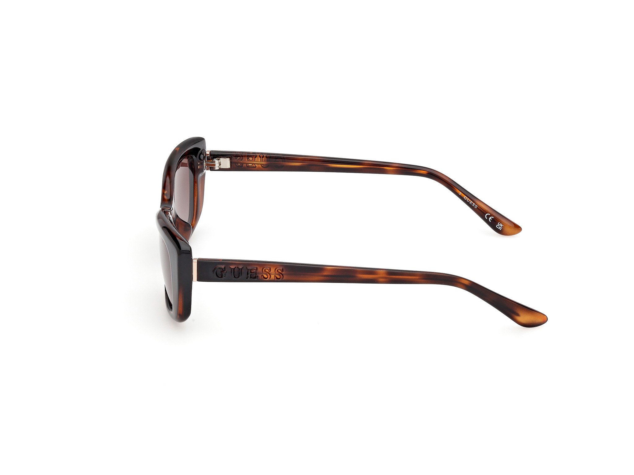 GUESS GU00156-H 52F - Image 3