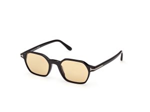 TOM FORD 1301 01E