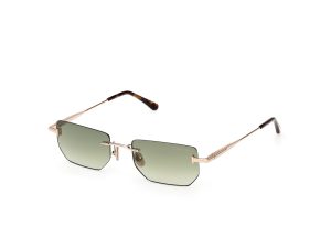 TOM FORD 1355 28P