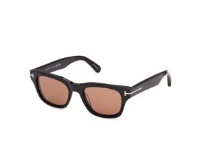 TOM FORD 1357-01E