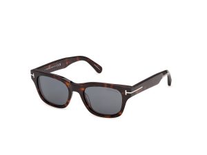 TOM FORD 1357-52A