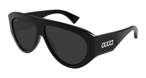 GUCCI GG2128S-001