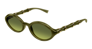 GUCCI GG2059S-004