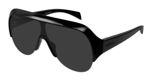 GUCCI GG2023S-001