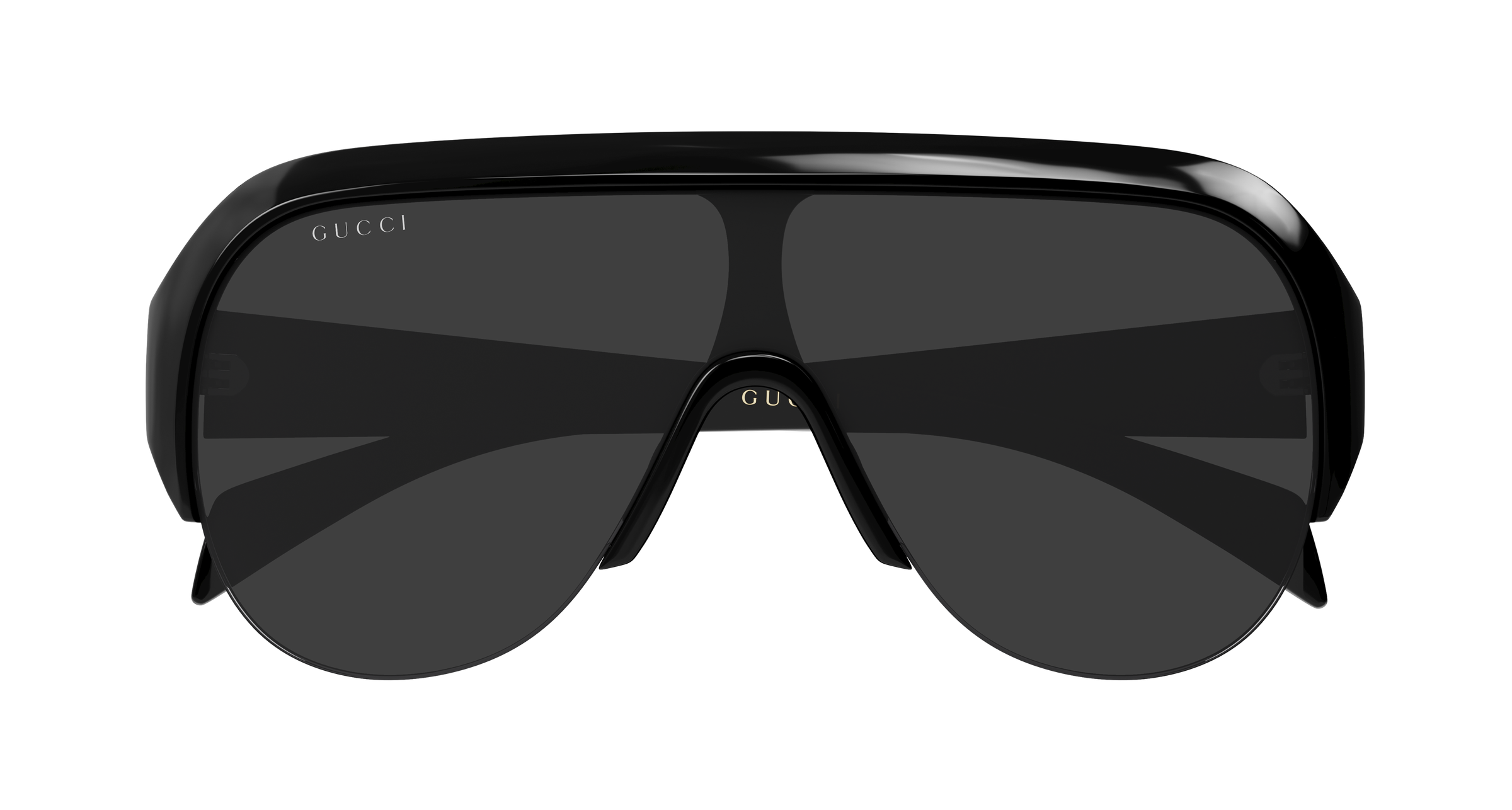 GUCCI GG2023S-001 - Image 3