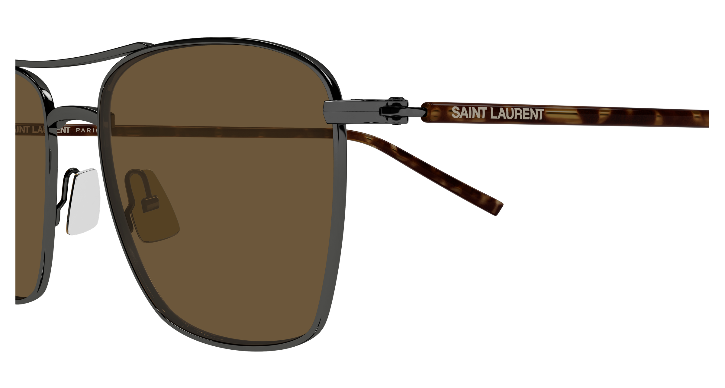SAINT LAURENT SL 866-004 - Image 2