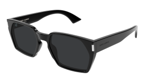 SAINT LAURENT SL 894-001