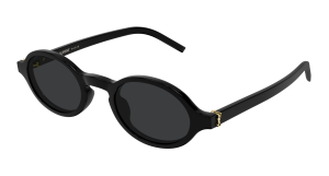 SAINT LAURENT SL M161-001