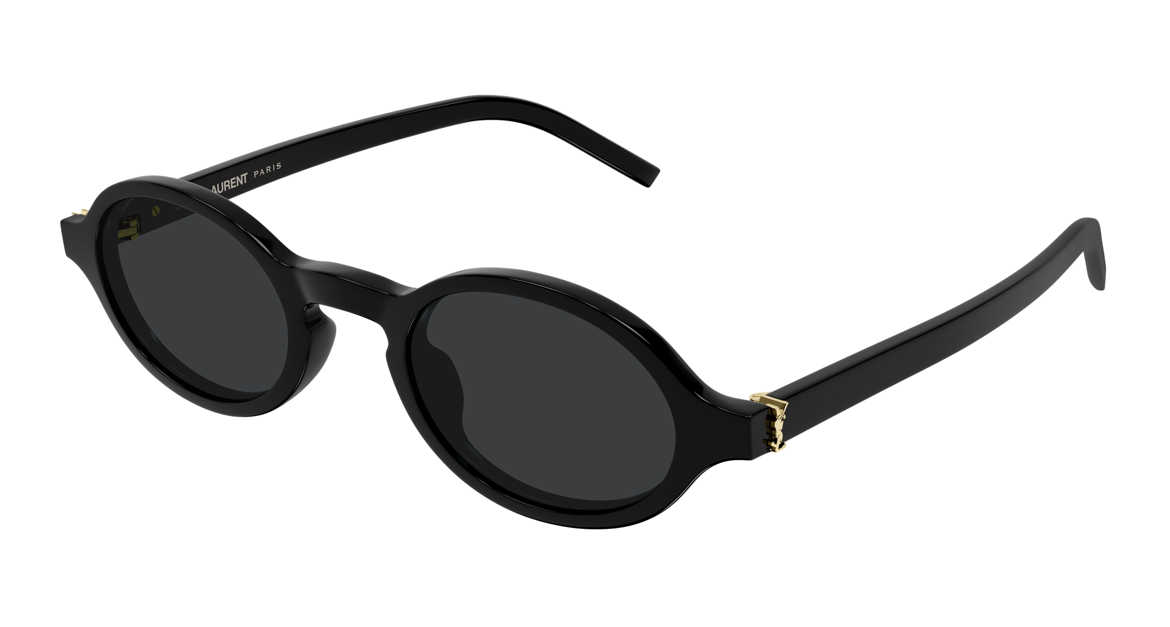 SAINT LAURENT SL M161-001