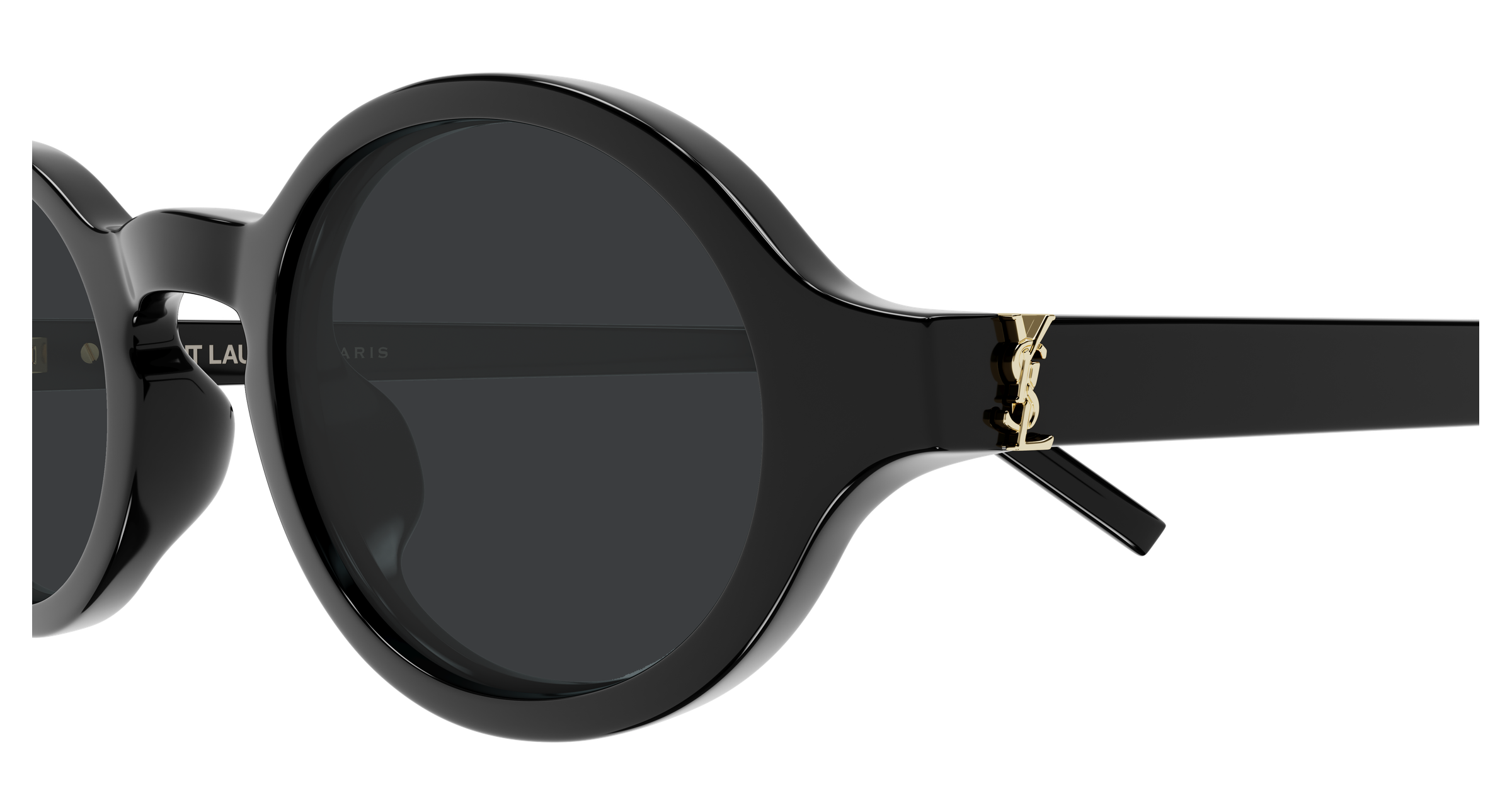 SAINT LAURENT SL M161-001 - Image 2