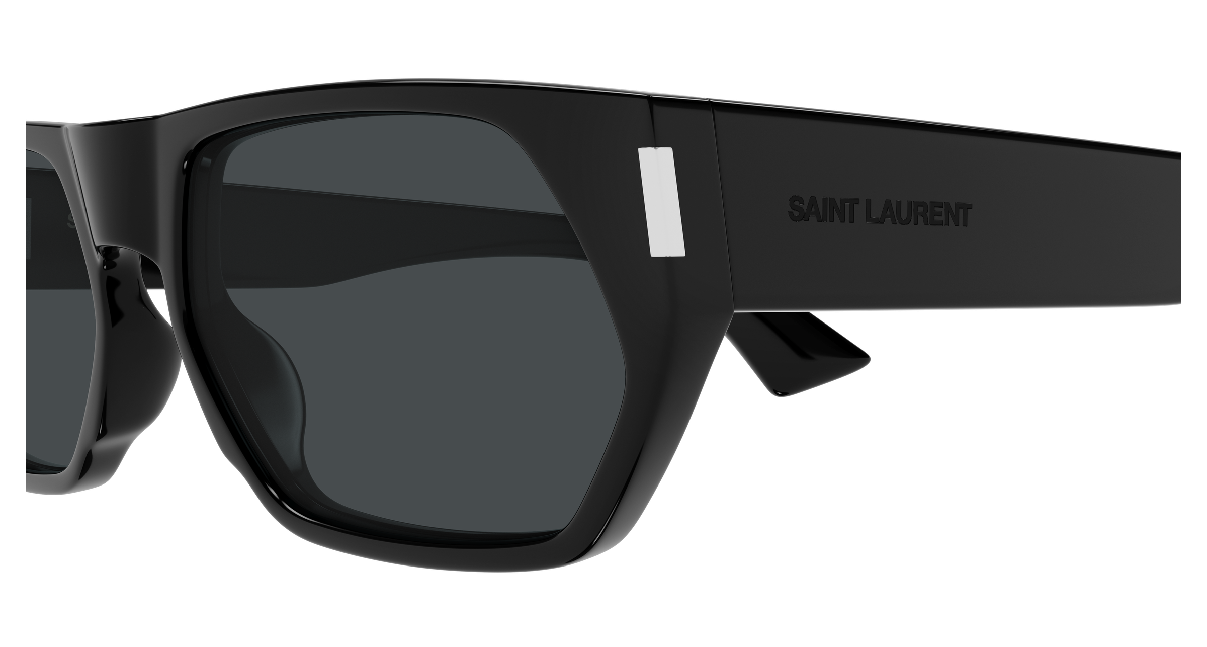 SAINT LAURENT SL 898-001 - Image 2