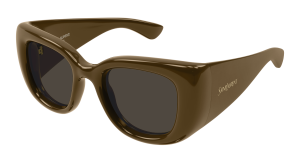 SAINT LAURENT SL 903 HOWL-006