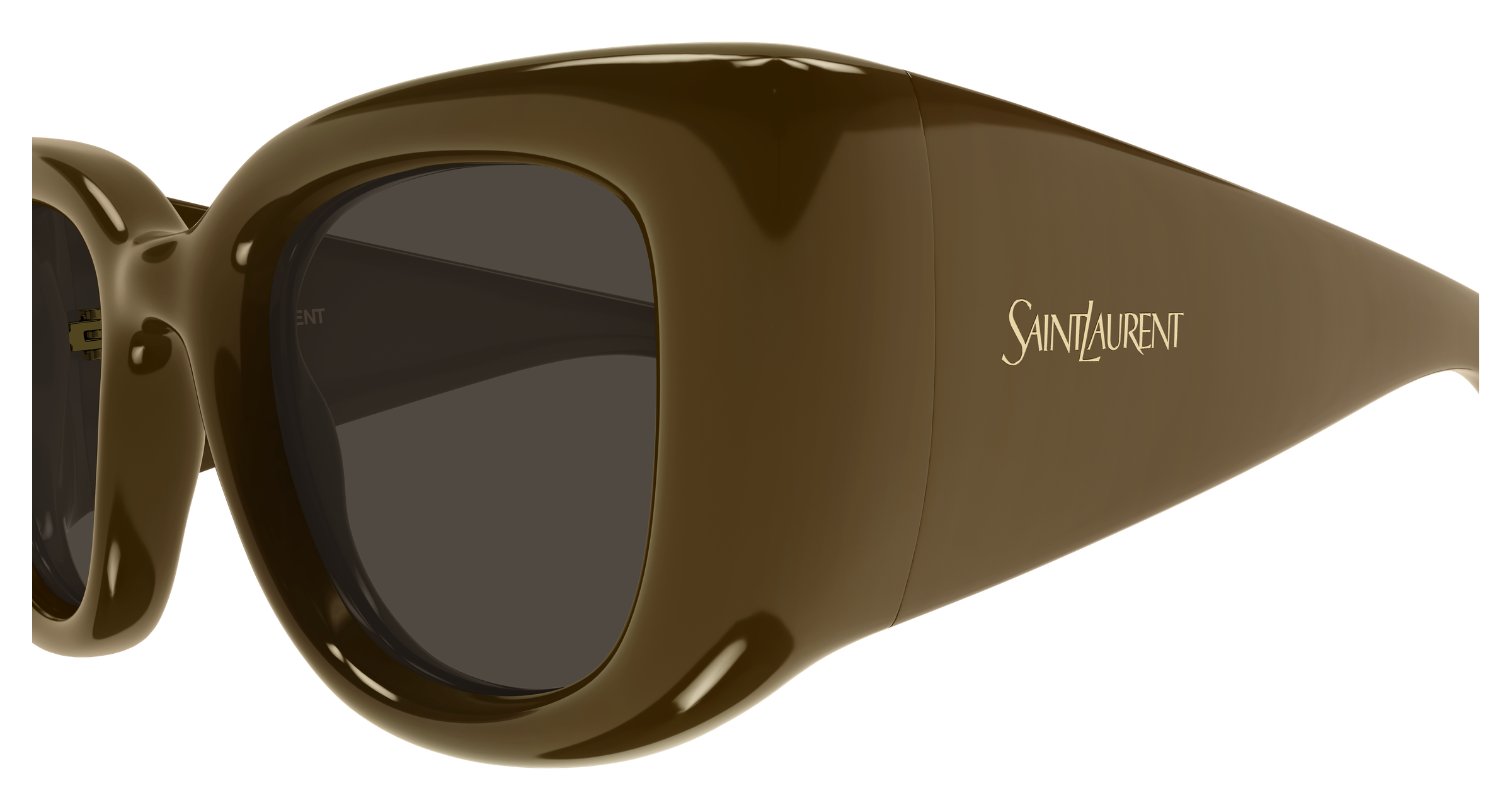 SAINT LAURENT SL 903 HOWL-006 - Image 2